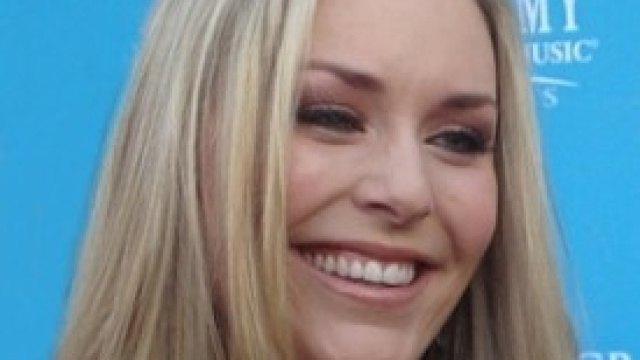 Lindsey Voon, addio alle Olimpiadi