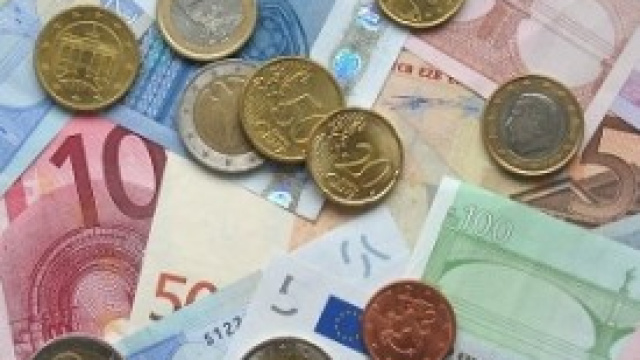 Lotteria Italia: premio da 5 milioni vinto a Lecco