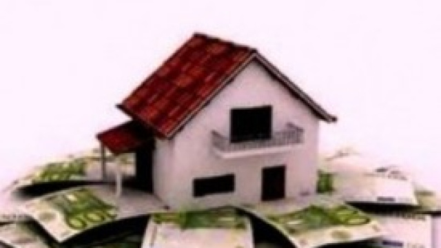 Mini Imu: 2013-2014, come non pagarla