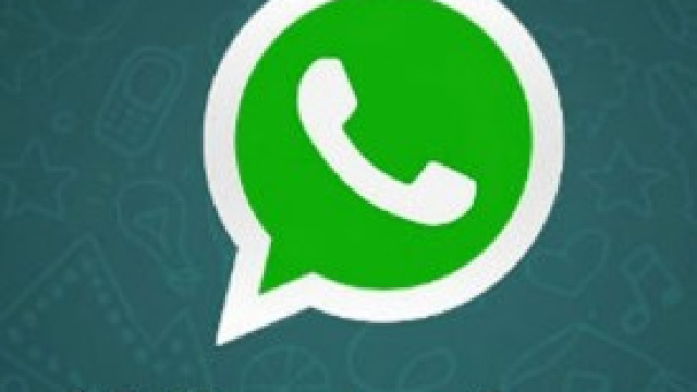 Nuovo record di messaggi gestiti in un solo giorno