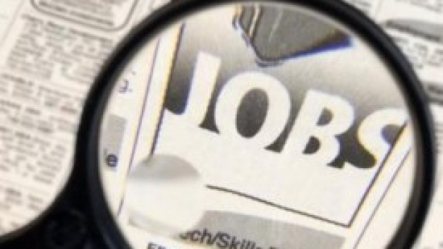 Offerte di lavoro e stage nella Rinascente