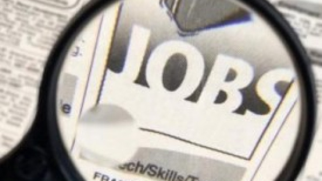 Offerte di lavoro: Wind assume personale 
