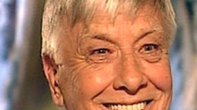 Oroscopo 2014 Branko, raccontato in una frase. 