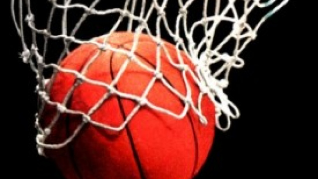 Pronostici Pallacanestro 2014