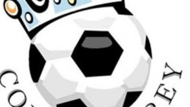 pronostico, barcellona, getafe