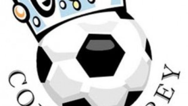 Pronostico Copa del Rey, Rayo Vallecano - Levante