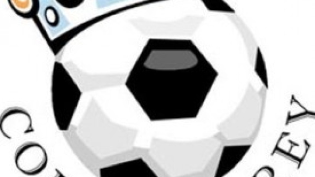 Pronostico Copa del Rey: Valencia-Atletico Madrid