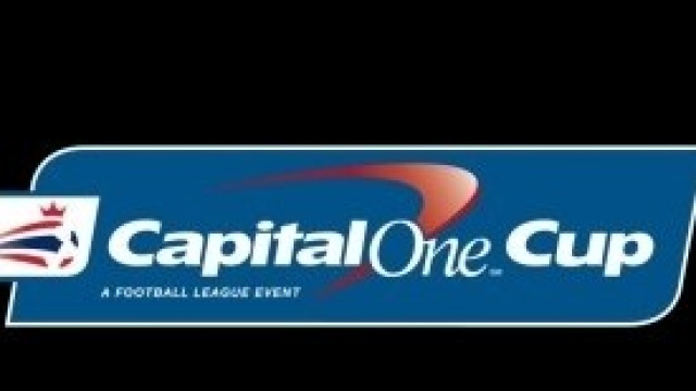 pronostico, sunderland, manchester united