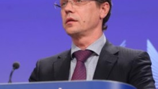 Semeta spinge per una revisione della legislazione