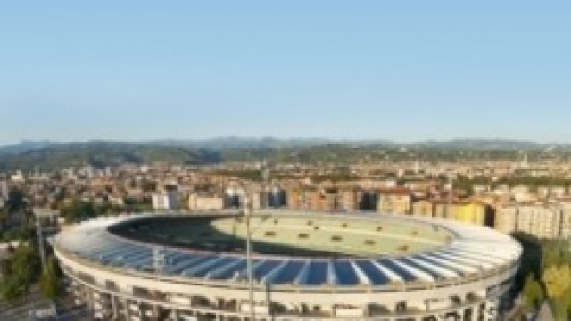 Verona-Napoli probabili formazioni