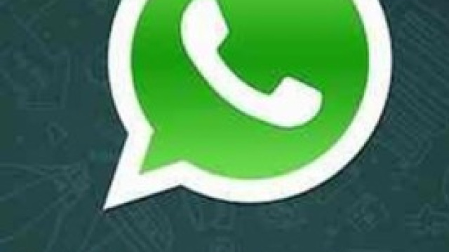 Whatsapp record, 400 milioni di utenti