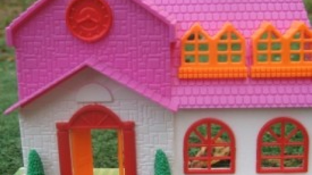 Affitti: pagamenti in contanti non pi&ugrave; permesso