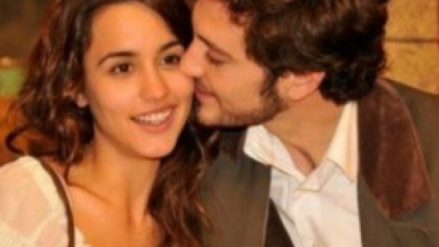 Anticipazioni de "Il Segreto" puntata 9 gennaio