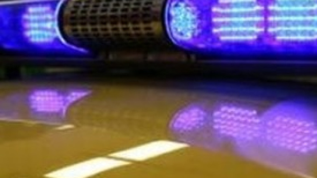 Arrestati i giovani della sparatoria di Napoli.