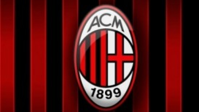 Calciomercato Milan news, Fernando e Spalletti