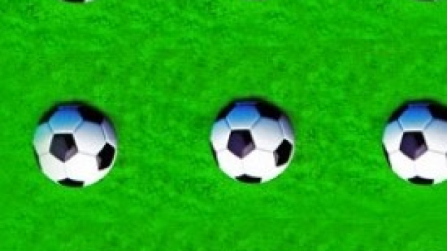 Calciomercato serie A - Tutte le trattative.