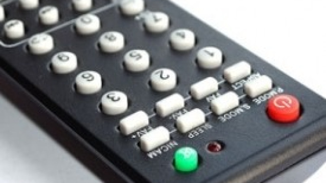 Canone Rai 2014 pagamento tassa tv.