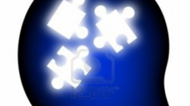 Consigli per far aumentare l'autostima al bimbo