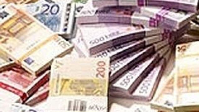 Continua a salire la pressione fiscale