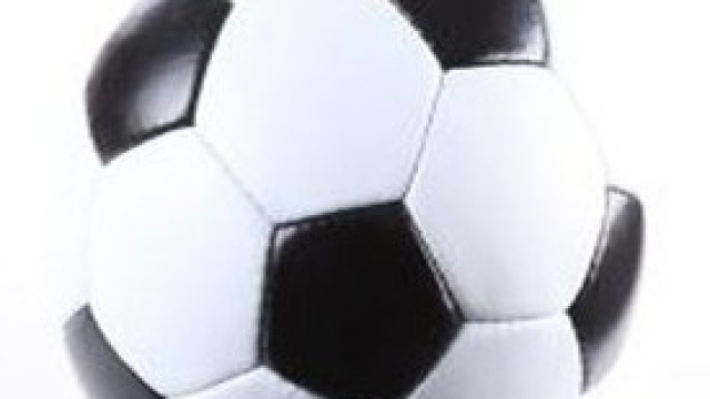 Di Natale lascia il calcio giocato, &egrave; ufficiale.