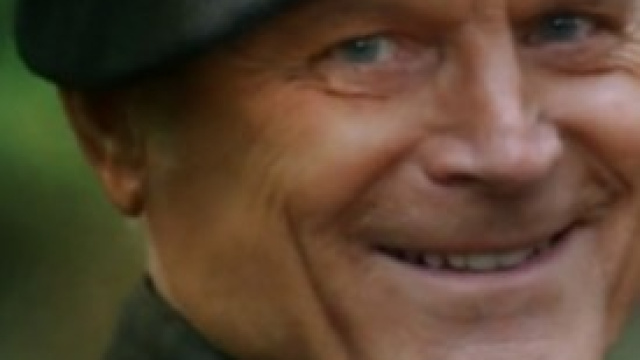Don Matteo 9, la trama della prima puntata