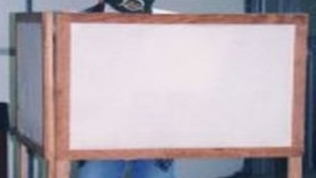 I leader di partito vogliono tutti il voto.