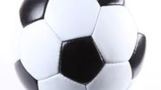 I Mondiali del 2022 si giocheranno d'inverno?