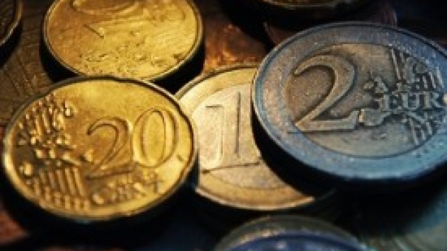 Identikit del risparmiatore italiano