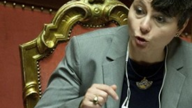 Il ministro Carrozza rassicura: niente tagli