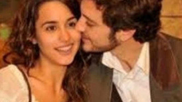 Il Segreto: Pepa &egrave; la figlia di donna Agueda
