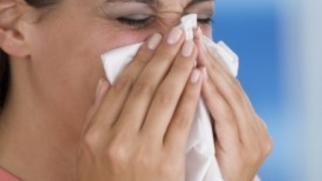 Influenza 2014: i consigli degli esperti