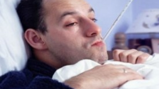 Influenza 2014: sintomi e rimedi