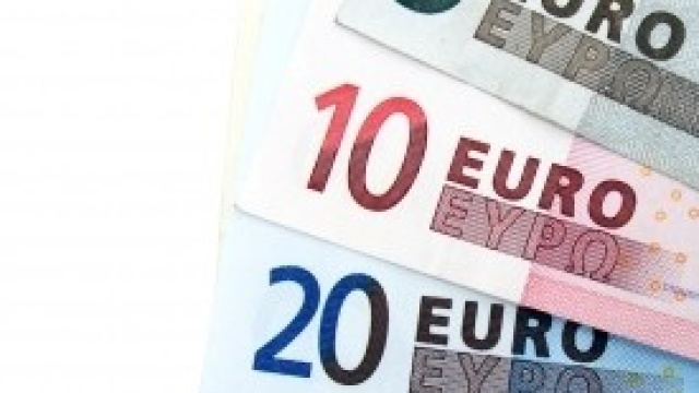 IUC, Tasi: slitta la scadenza del 16 gennaio