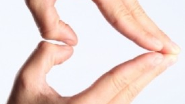 La famiglia di Monica e Nicola si allarga