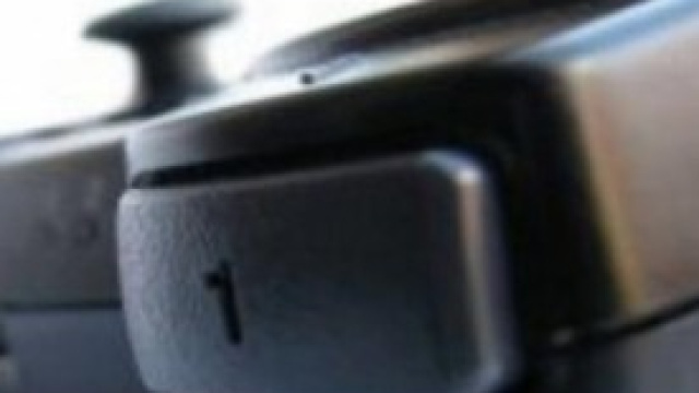 La Sony illustra le novit&agrave; al CES 2014