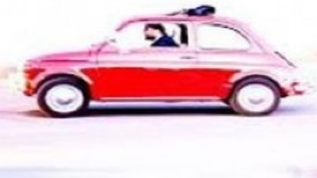 Le ultime sul bollo auto.