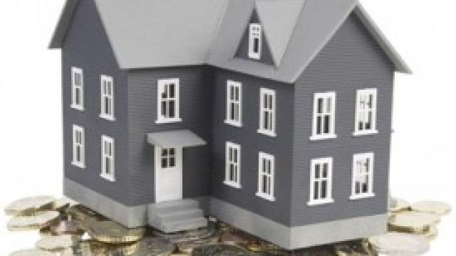 Mini-Imu 2014: niente sconti, il tributo si paga