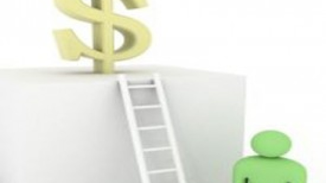 Pensione anticipata, quali le novit&agrave; per il 2014?