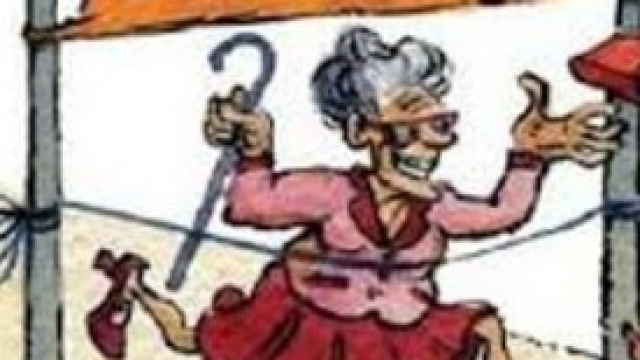 Pensioni 2014: cambiano i requisiti 