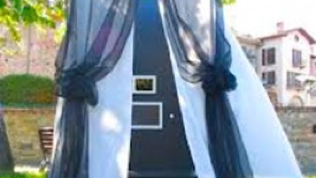 Photo Booth, la nuova tendenza statunitense 