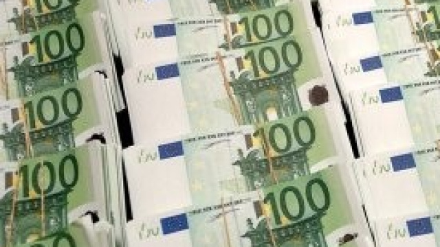 Poste Italiane 2014, tariffe e aumenti previsti