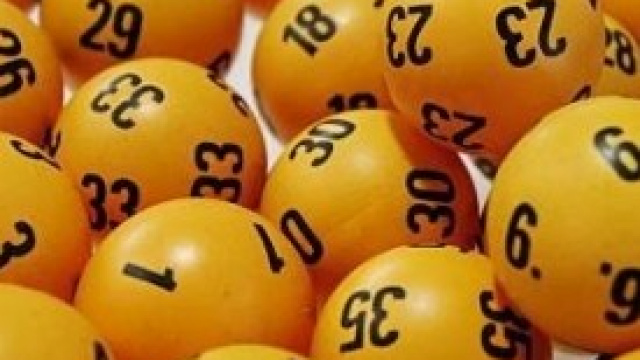 previsioni del lotto del 09/01/2014
