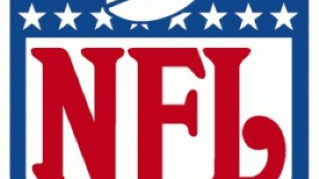 Pronostici e quote playoff NFL