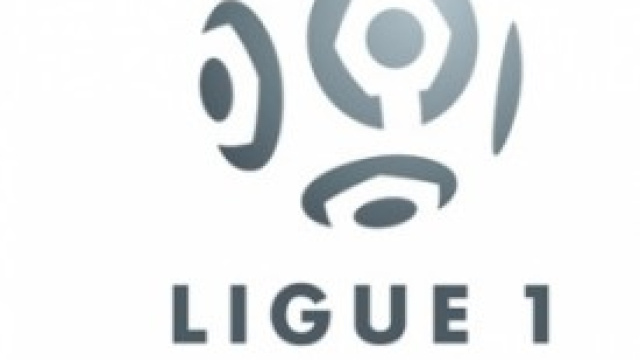 Pronostici Ligue 1, 20sima giornata 10-12 gennaio