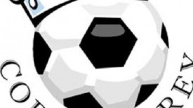 pronostico, alcorcon, espanyol