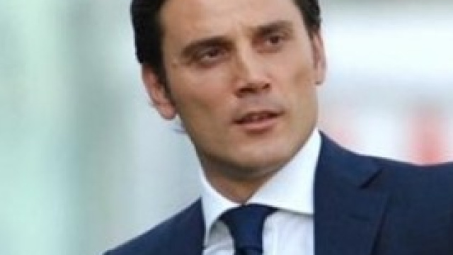 pronostico, fiorentina,chievo