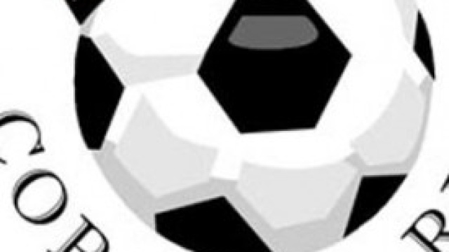 Pronostico Rayo Vallecano - Levante