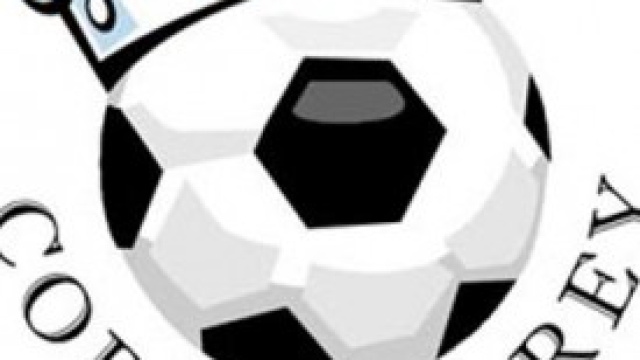 pronostico, real madrid, osasuna