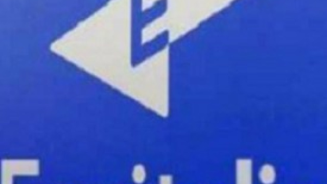 Rateizzare i pagamenti ad Equitalia