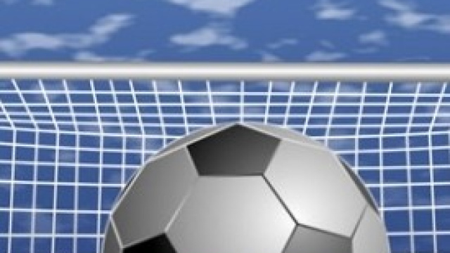 Roma &ndash; Genoa, domenica 12 gennaio 2014, ore 15.